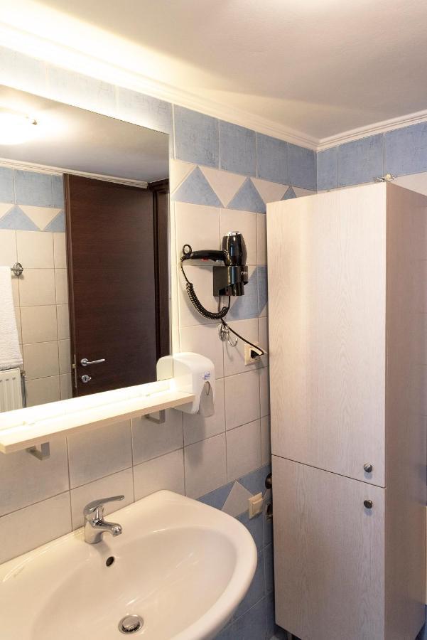 Plumi City Apartments Ханя Екстериор снимка