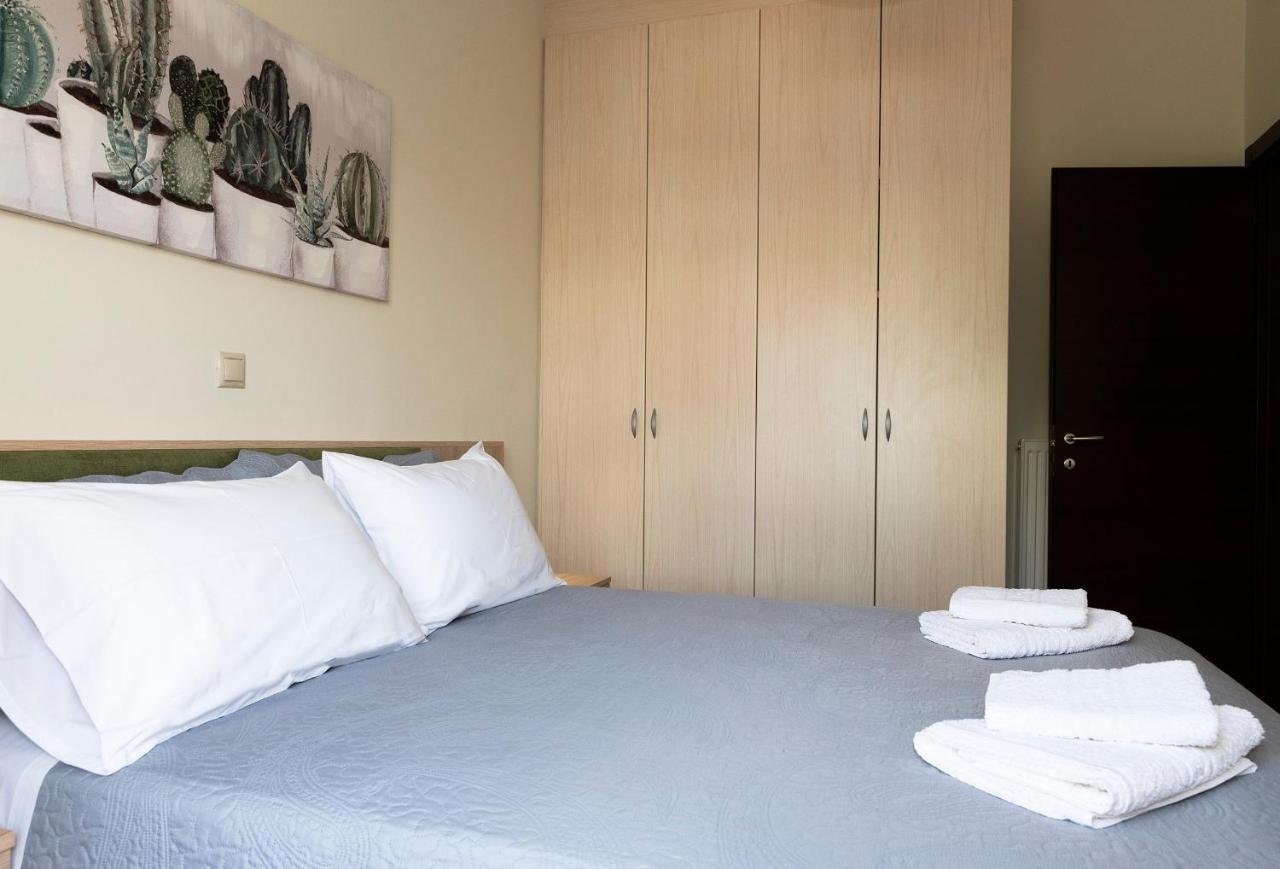 Plumi City Apartments Ханя Екстериор снимка