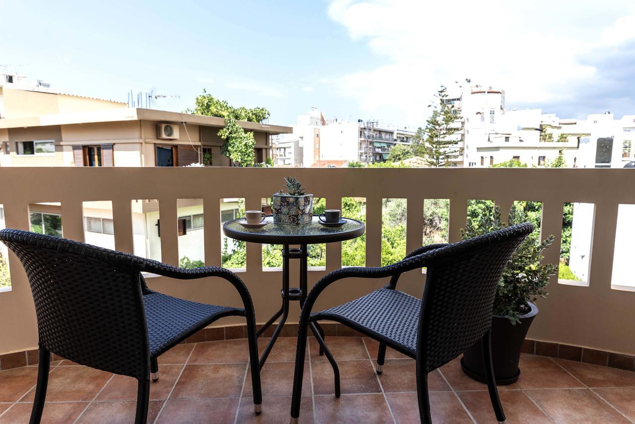 Plumi City Apartments Ханя Екстериор снимка